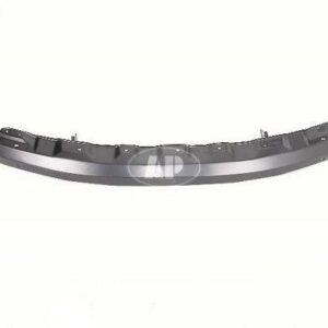 Rebar Front Bumper reinforcement Nissan Pathfinder 1999-2004 , NI1006156