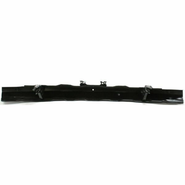 Rebar Front Bumper reinforcement Nissan Pathfinder 1999-2004 , NI1006156 - Image 5