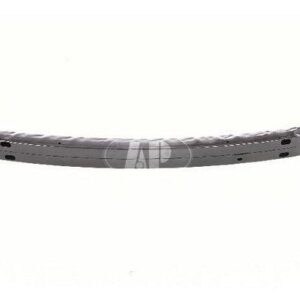 Rebar Front Bumper reinforcement Nissan Sentra 2000-2006 , NI1006157