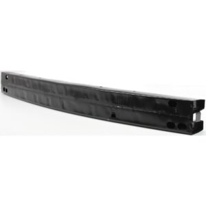 Rebar Front Bumper reinforcement Nissan Maxima 2004-2008 , NI1006160