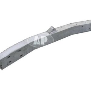 Rebar Front Bumper reinforcement Nissan 350Z 2003-2004 Aluminum To 02/04 , NI1006165