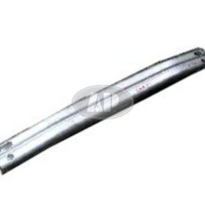 Rebar Front Bumper reinforcement Nissan Murano 2003-2007 Aluminum , NI1006166