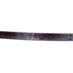 Rebar Front Bumper reinforcement Nissan Quest 2004-2009 , NI1006168