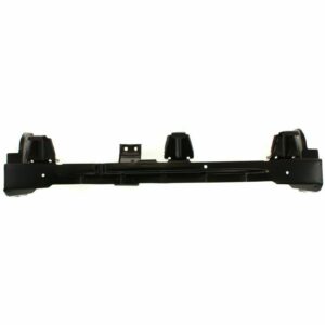 Bumper Retainer Front Nissan Pathfinder 2005-2007 2.5L , NI1006217