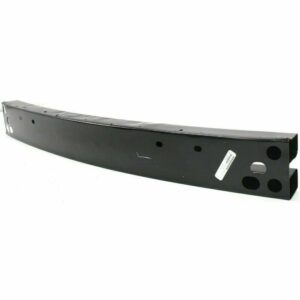 Rebar Front Bumper reinforcement Nissan Altima Sedan 2007-2009 , NI1006218