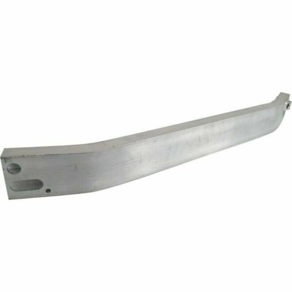 Rebar Front Bumper reinforcement Nissan Murano 2009-2014 Aluminum , NI1006221 - Image 3