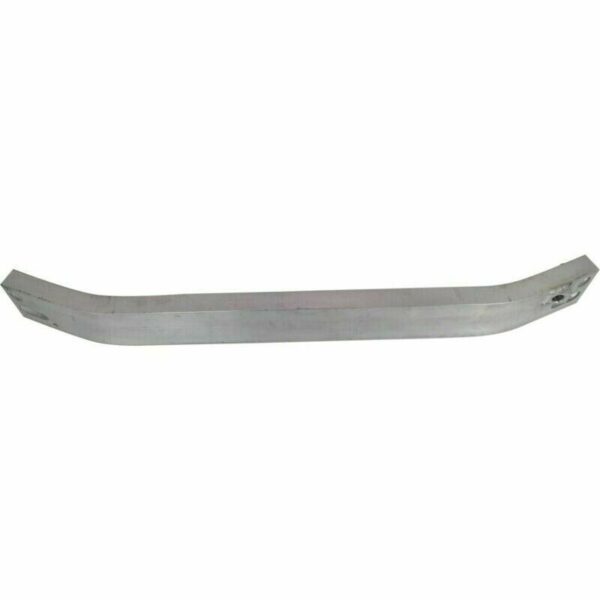 Rebar Front Bumper reinforcement Nissan Murano 2009-2014 Aluminum , NI1006221 - Image 4