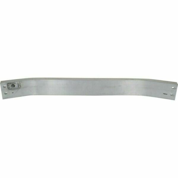 Rebar Front Bumper reinforcement Nissan Murano 2009-2014 Aluminum , NI1006221 - Image 5