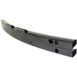 Rebar Front Bumper reinforcement Nissan Maxima 2009-2014 , NI1006222