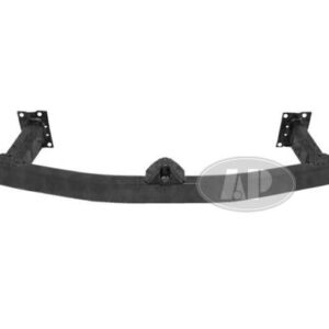 Rebar Front Bumper reinforcement Nissan Rogue 2008-2013 , NI1006223