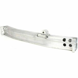 Rebar Front Bumper reinforcement Nissan 370Z 2009-2020 Exclude Nismo , NI1006224