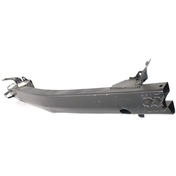 Rebar Front Bumper reinforcement Nissan Frontier 2005-2021 , NI1006225 - Image 2