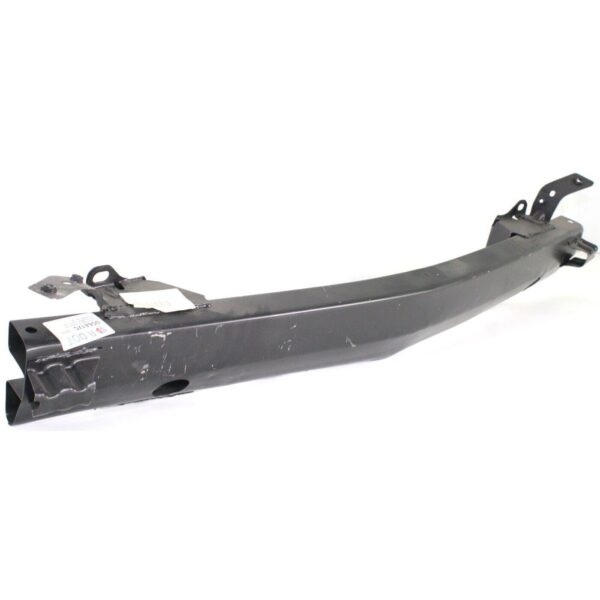 Rebar Front Bumper reinforcement Nissan Frontier 2005-2021 , NI1006225 - Image 3