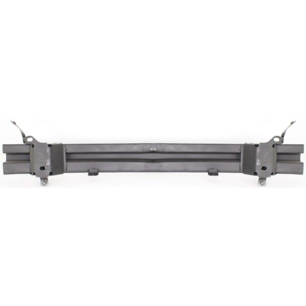 Rebar Front Bumper reinforcement Nissan Frontier 2005-2021 , NI1006225 - Image 4