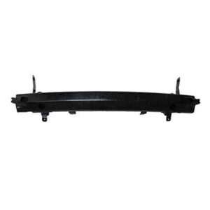 Rebar Front Bumper reinforcement Nissan Frontier 2005-2021 , NI1006225