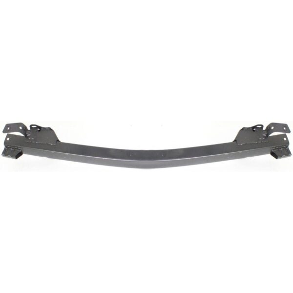 Rebar Front Bumper reinforcement Nissan Frontier 2005-2021 , NI1006225 - Image 5