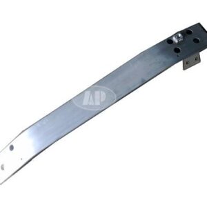 Rebar Front Bumper reinforcement Nissan Cube 2009-2014 , NI1006226