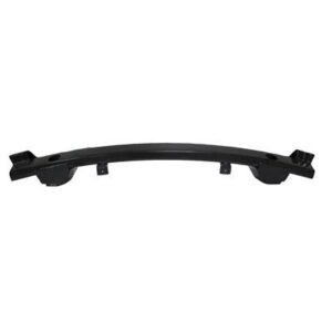 Rebar Front Bumper reinforcement Nissan Pathfinder 2005-2009 , NI1006227