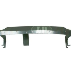 Rebar Front Bumper reinforcement Nissan Xterra 2009-2015 For Upper Cover Steel , NI1006229