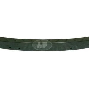 Rebar Front Bumper reinforcement Nissan Altima Sedan 2009 , NI1006230