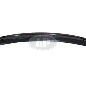 Rebar Front Bumper reinforcement Nissan Juke 2011-2017 Except Nismo Rs Model , NI1006234