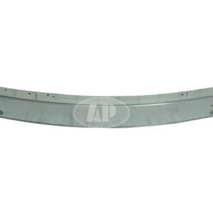Rebar Front Bumper reinforcement Nissan Altima Sedan 2013-2015 Aluminum , NI1006239