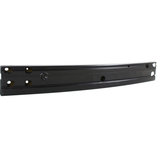 Rebar Front Bumper reinforcement Nissan Versa Sedan 2012-2019 , NI1006240 - Image 3