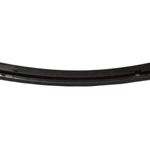 Rebar Front Bumper reinforcement Nissan Sentra 2013-2019 Steel All Models 13-15/ Without Intelligent Cruise 16-18 Capa , NI1006241C
