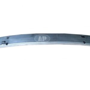 Rebar Front Bumper reinforcement Nissan Pathfinder 2013-2016 Aluminum , NI1006242
