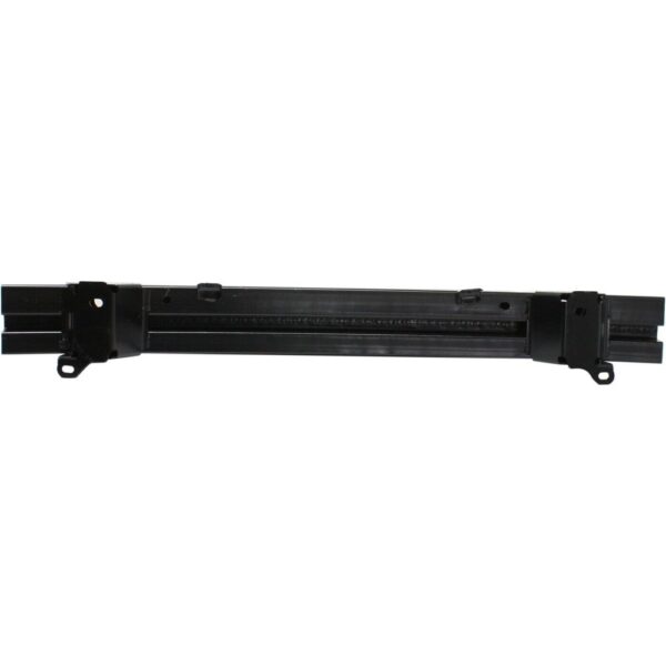 Rebar Front Bumper reinforcement Nissan Pathfinder 2010-2012 Steel , NI1006243 - Image 4
