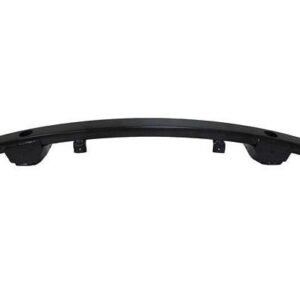 Rebar Front Bumper reinforcement Nissan Pathfinder 2010-2012 Steel , NI1006243
