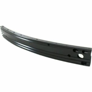2014-2020 Nissan Rogue Rebar Front Steel Usa Built Capa , NI1006244C