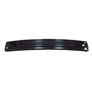 Rebar Front Bumper reinforcement Nissan Rogue Hybrid 2017-2019 Steel Usa Built , NI1006244