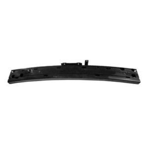 Rebar Front Bumper reinforcement Nissan Versa Hatchback 2014-2019 , NI1006245