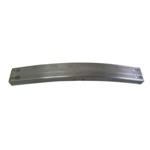 Rebar Front Bumper reinforcement Nissan Maxima 2016-2018 With Adaptive Cruise , NI1006251