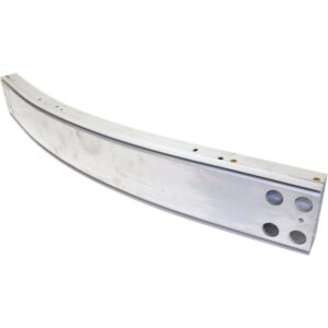 Rebar Front Bumper reinforcement Nissan Altima Sedan 2016-2018 , NI1006253