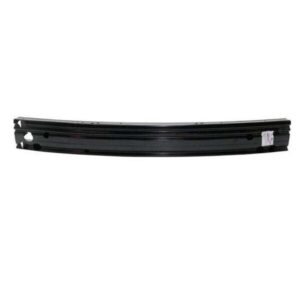 2017–2020 Nissan Rogue Hybrid Rebar Front Steel Japan Built , NI1006261