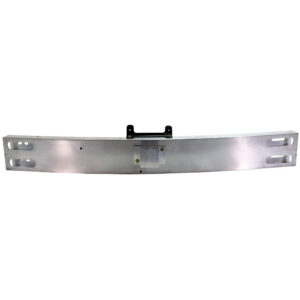 2019-2022 Nissan Altima Sedan Rebar Front Aluminum , NI1006262