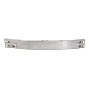 Rebar Front Bumper reinforcement Nissan Murano 2019 Aluminium , NI1006265