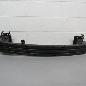 2021-2025 Nissan Rogue Rebar Front Lower Steel Japan Built , NI1007105
