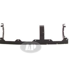 Rebar Front Bumper reinforcement Nissan Xterra 2005-2008 , NI1008100