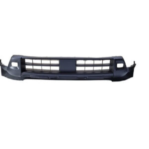 2022-2025 Nissan Pathfinder Bumper Front Lower 1-Piece Type , NI1015107C