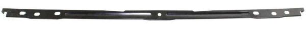 Bumper Retainer Front Nissan Pathfinder 1996-1998 Upper , NI1031107 - Image 2