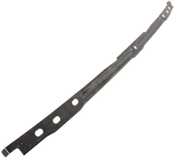 Bumper Retainer Front Nissan Pathfinder 1996-1998 Upper , NI1031107 - Image 4