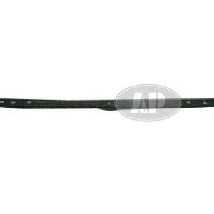 Bumper Retainer Front Nissan Pathfinder 1996-1998 Upper , NI1031107