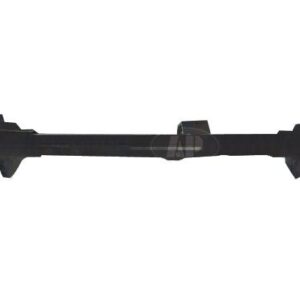 Bumper Filler Front Upper Nissan Frontier 2005-2008 , NI1031111