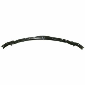 Bumper Retainer Front Nissan Sentra 2004-2006 , NI1031112