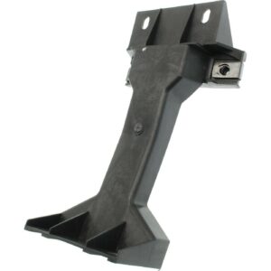 2016-2023 Nissan Maxima Bumper Brace Front Center Vertical Support , NI1031123