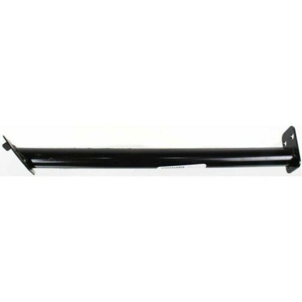 Bumper Bracket Front Nissan Armada 2005-2007 , NI1032104 - Image 2