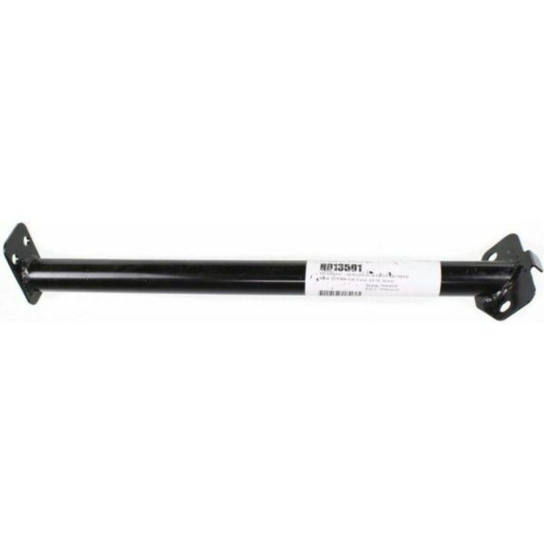 Bumper Bracket Front Nissan Armada 2005-2007 , NI1032104 - Image 3